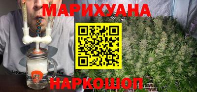 a pvp Можга
