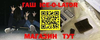 a pvp Можга